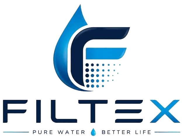logo-top